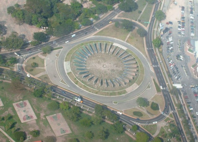 Barquisimeto 2
