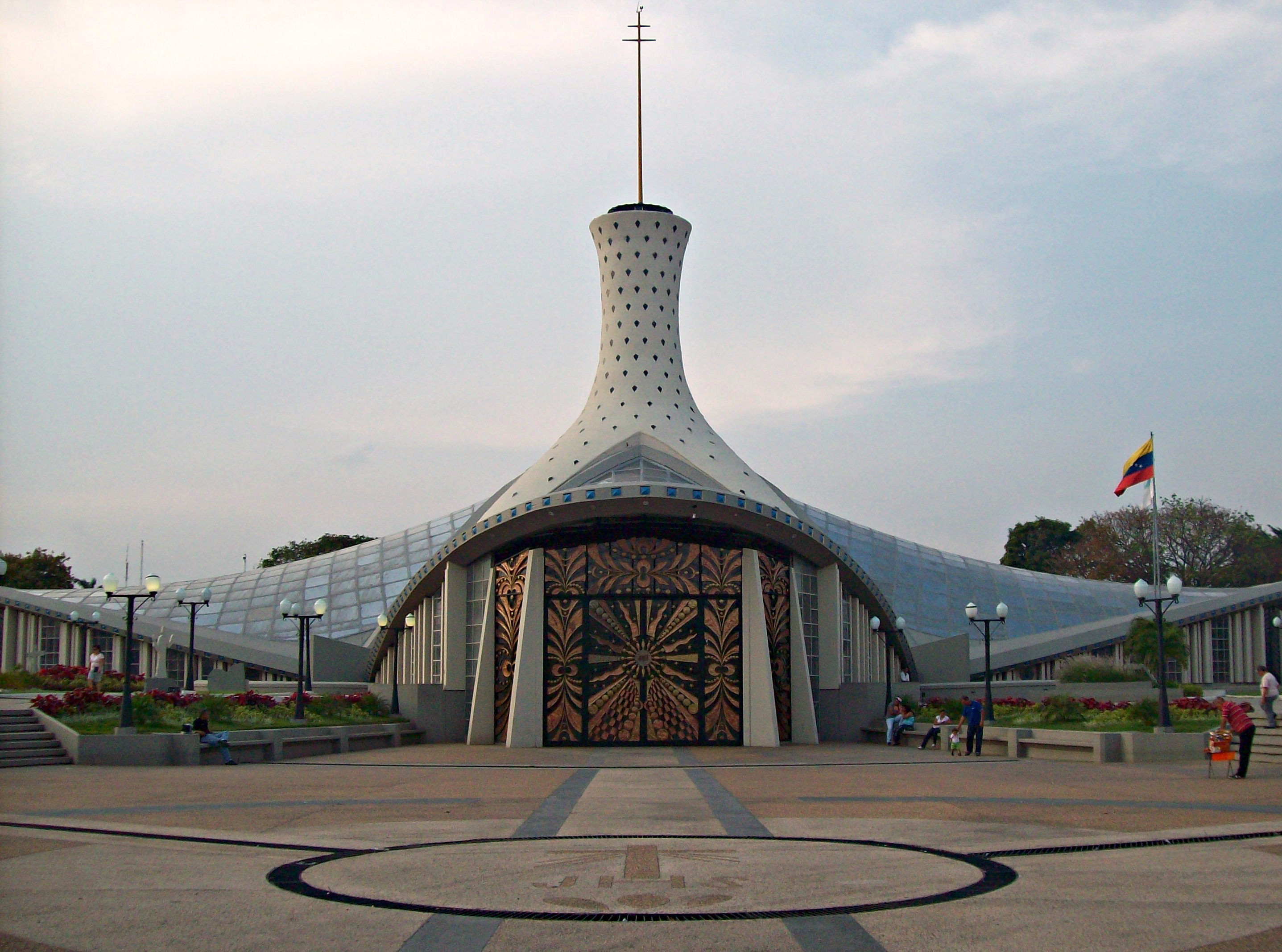 Barquisimeto 3
