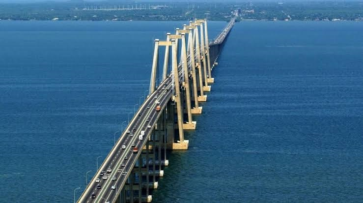 Maracaibo 1